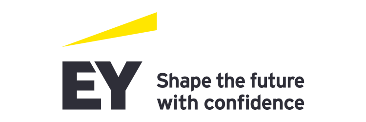 EY