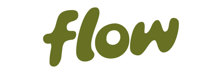 FLOW