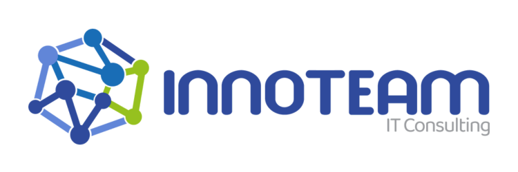 INNOTEAM