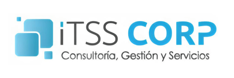 ITSS-CORP