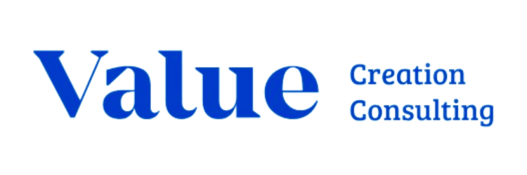 VALUE-CREATION-CONSULTING