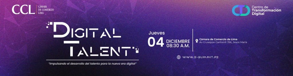 Digital-Talent-2025