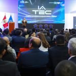 El-IA-TEC-2025-reunio-a-mas-de-1200-asistentes-en-la-camara-de-comercio-de-lima