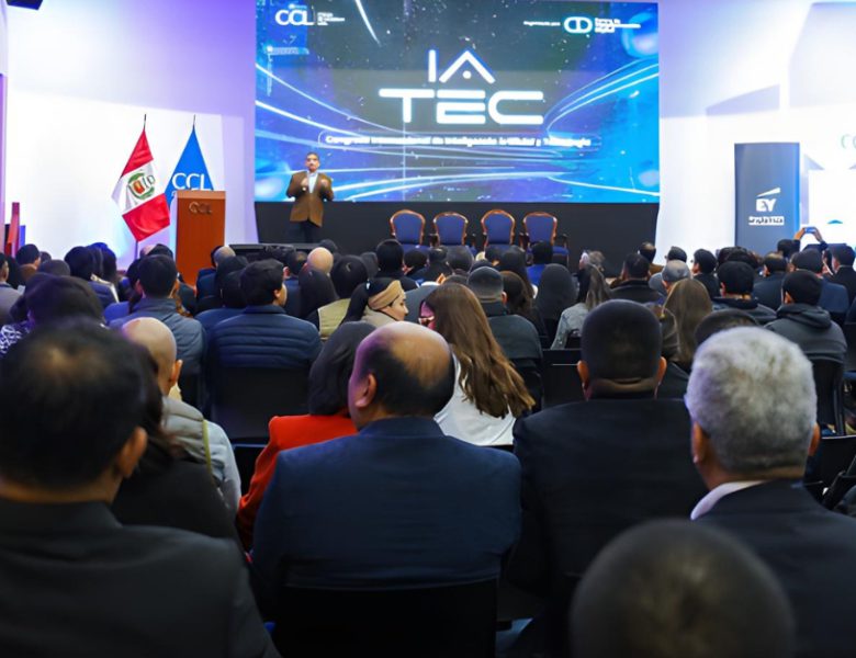 El-IA-TEC-2025-reunio-a-mas-de-1200-asistentes-en-la-camara-de-comercio-de-lima