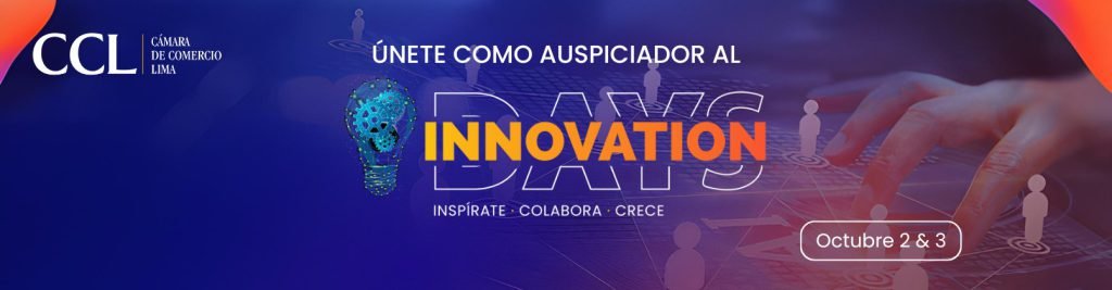 Innovation-Days-2025_CCL
